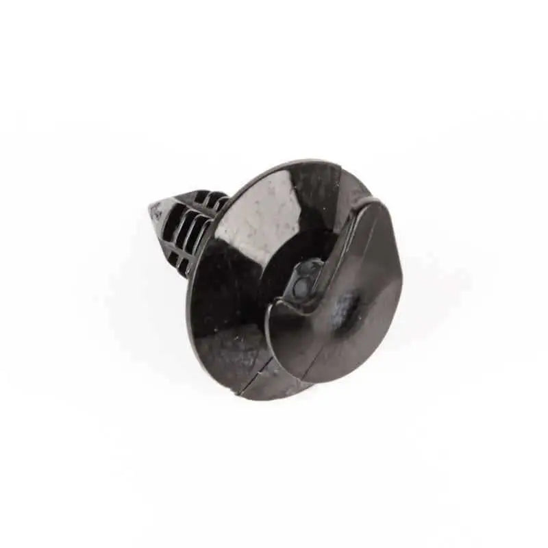 OMIX 11156.30 Door Trim Panel Fastener- 91-95 Wrangler YJ 11156-30