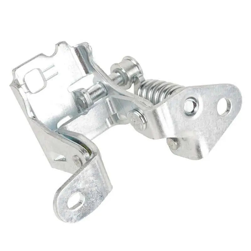 OMIX 11202.42 Door Hinge Front/Rear Lower Left- 08-12 KK 11202-42