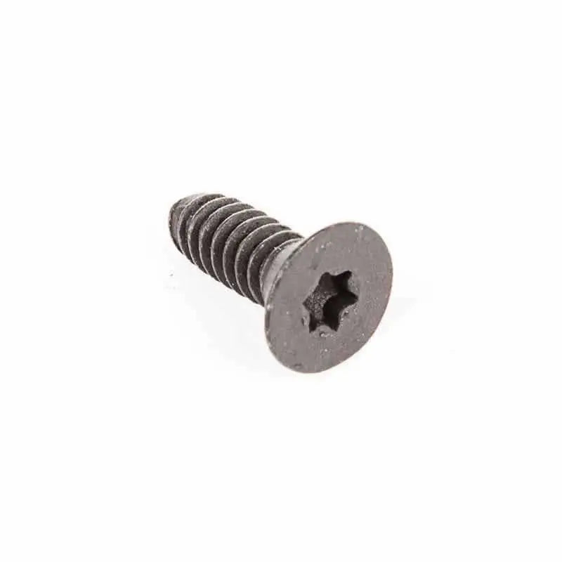 OMIX 11227.03 Screw Footman Loop- 98-06 Wrangler TJ/LJ 11227-03