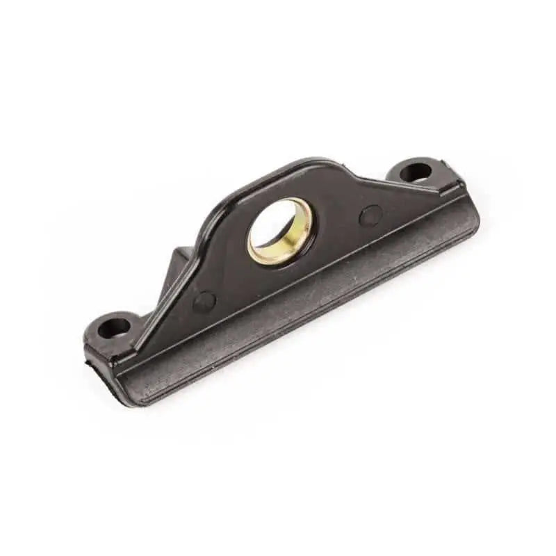 OMIX 11251.10 Side Bow Lock- 07-18 Jeep Wrangler JK 11251-10