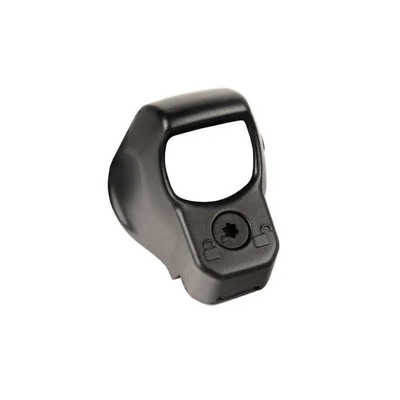 OMIX 11585.24 Bezel Back Up Camera Alum Wheels- 18-21 JL 11585-24