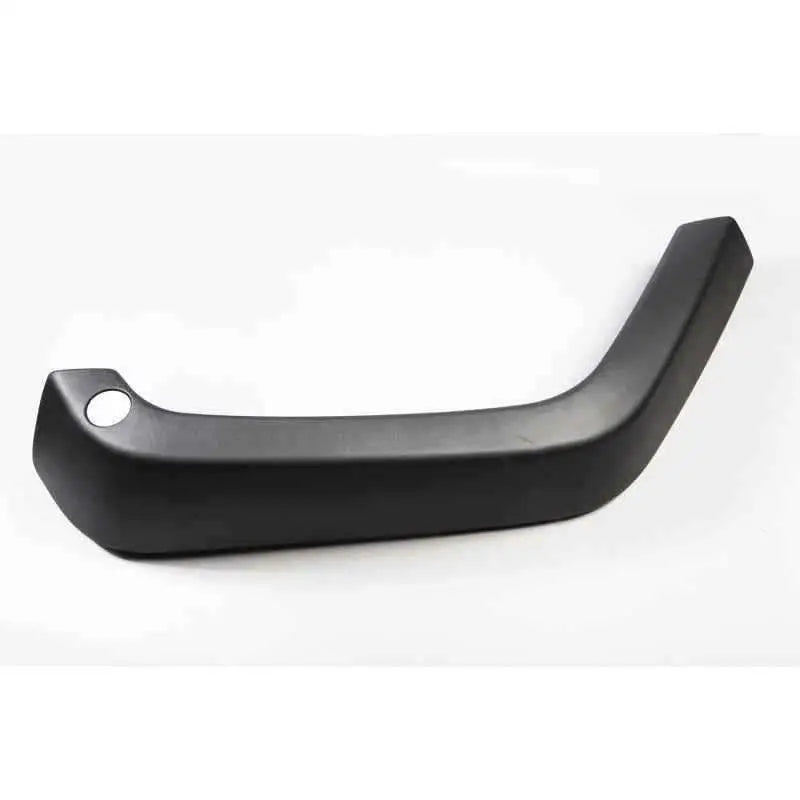 OMIX 11609.22 Fender Flare Right Front 07-18 Wrangler JK 11609-22