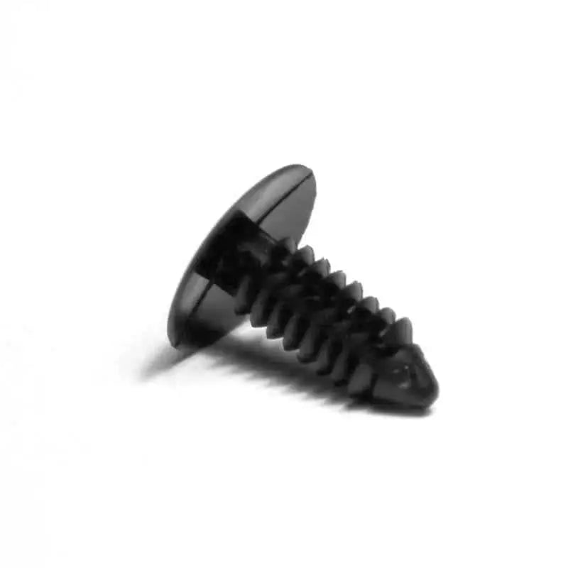 OMIX 11609.26 Plastic Fender Flare Push Retainer 07-18 JK 11609-26