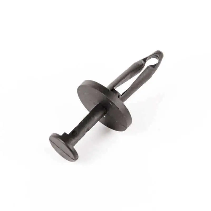 OMIX 11620.60 Rivet Fender Liner- 97-01 XJ/TJ 11620-60