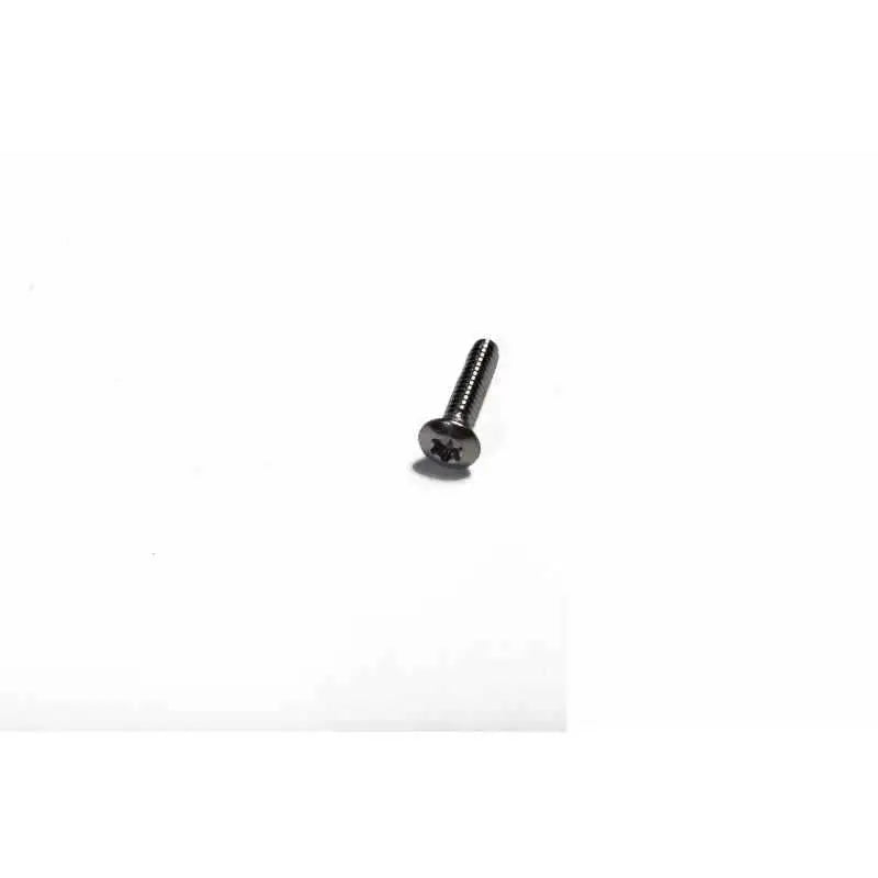OMIX 11802.02 Door Handle Screw- 87-95 Jeep Wrangler YJ 11802-02