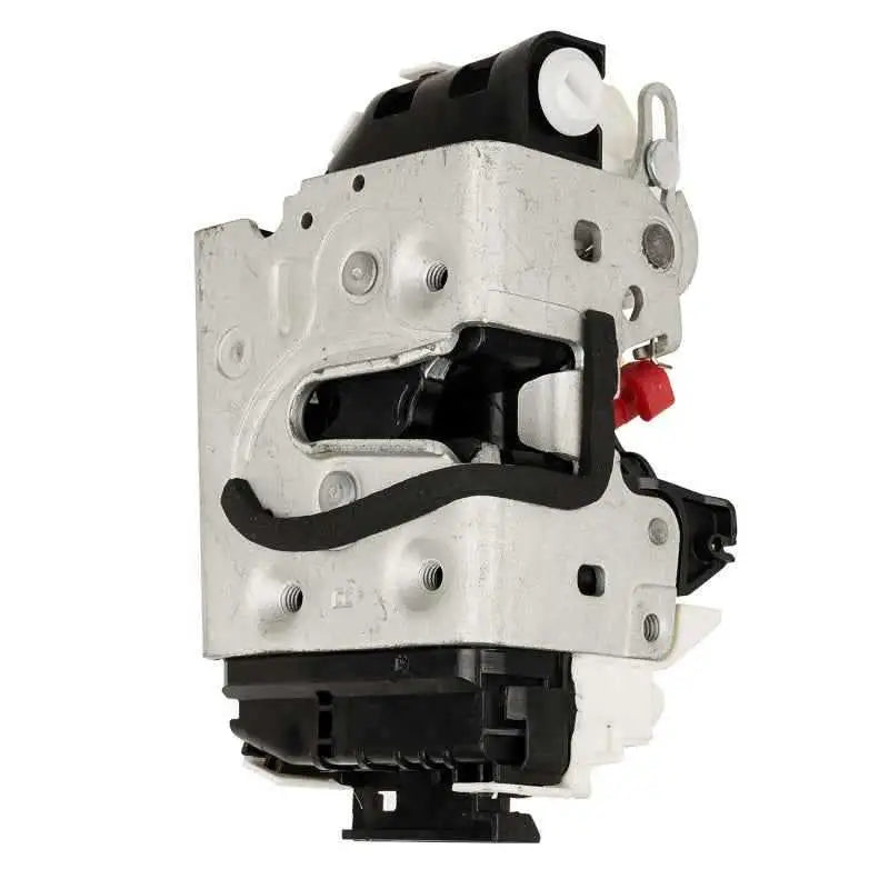 OMIX 11810.12 Door Latch Rear RH W/Power Locks- 07-18 JKU 11810-12