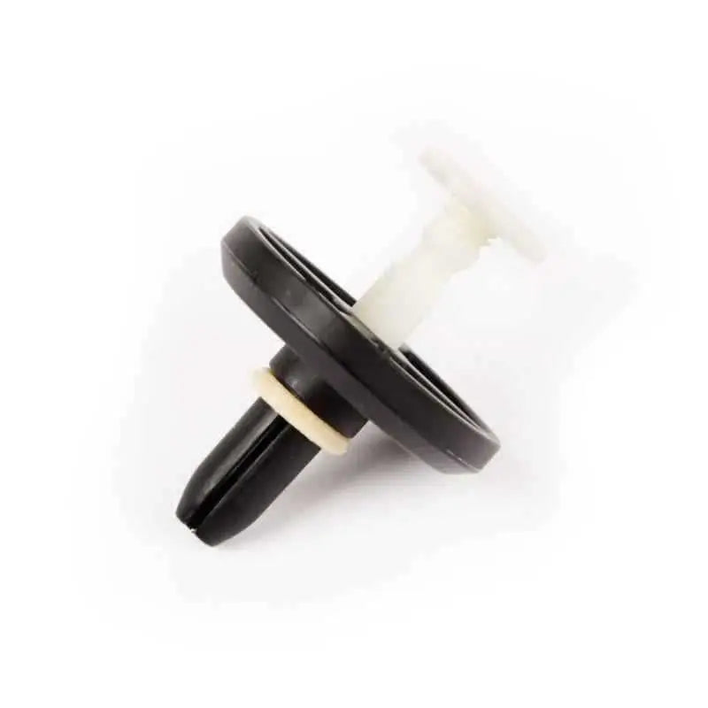 OMIX 11811.30 Push Pin Clip Rear Bumper Fascia- 07-18 MK 11811-30