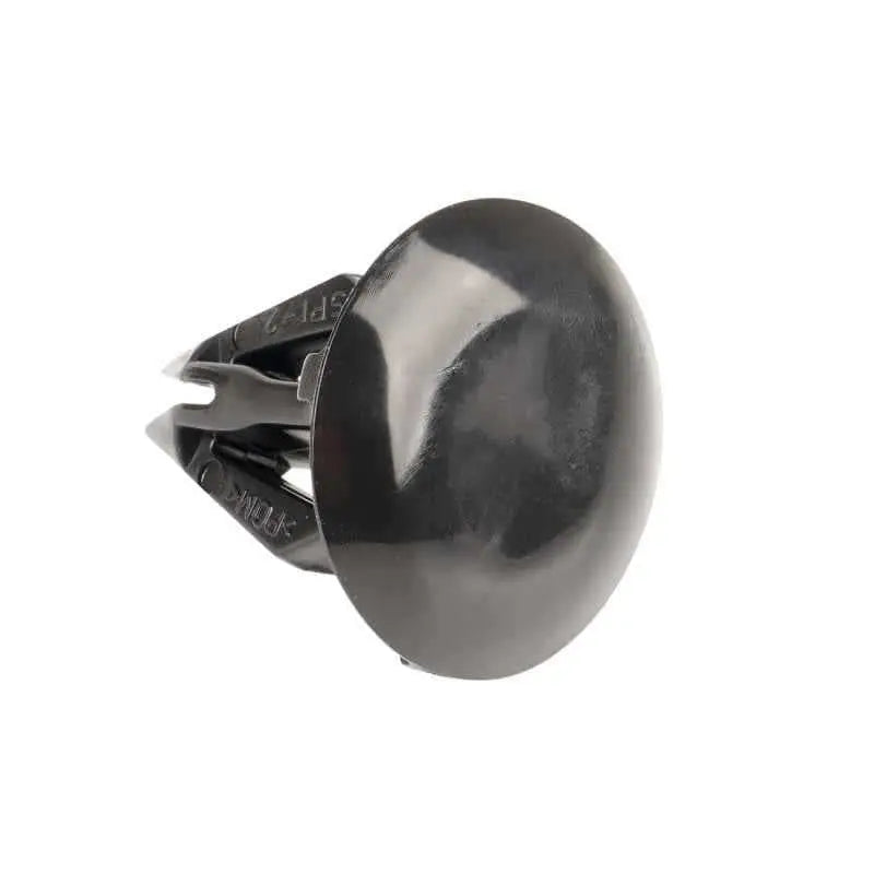 OMIX 11811.65 Push Pin Arrow Head Fender Flare- 07-18 JK 11811-65