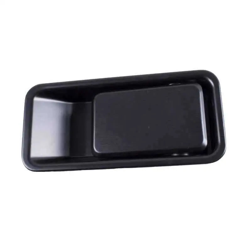 OMIX 11812.10 Tailgate Handle- 97-06 Jeep Wrangler 11812-10