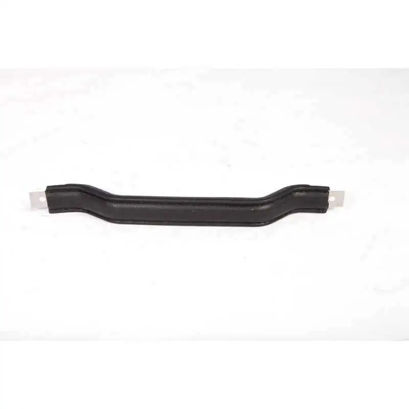 OMIX 11815.01 Interior Door Pull Black- 87-95 Wrangler YJ 11815-01