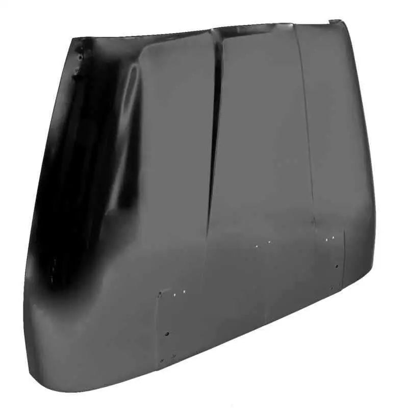 OMIX 12003.05 Hood- 72-86 Jeep CJ Models 12003-05
