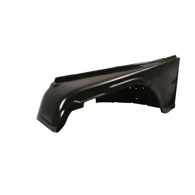 OMIX 12004.11 Front Fender Left- 72-86 Jeep CJ Models 12004-11