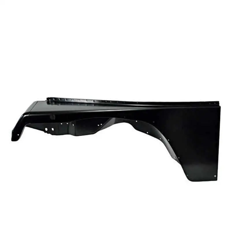 OMIX 12004.13 Front Fender Left- 87-95 Jeep Wrangler YJ 12004-13