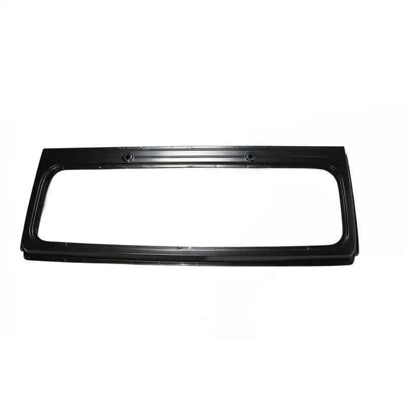OMIX 12006.09 Windshield Frame- 87-95 Jeep Wrangler YJ 12006-09