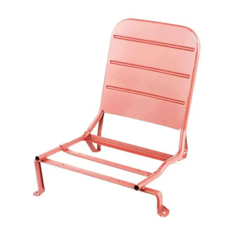 OMIX 12011.16 Frame Seat Left Front M38A1 12011-16