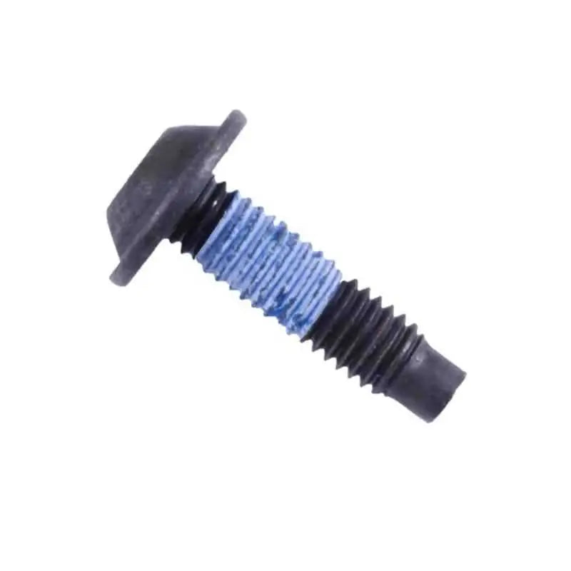 OMIX 12032.01 Bumper End Screw 97-06 Jeep Wrangler TJ 12032-01