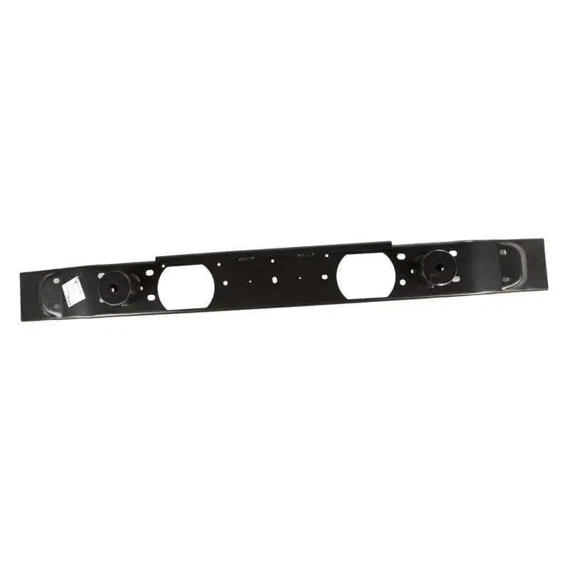 OMIX 12033.08 Beam Front Bumper 07-18 Jeep Wrangler JK 12033-08