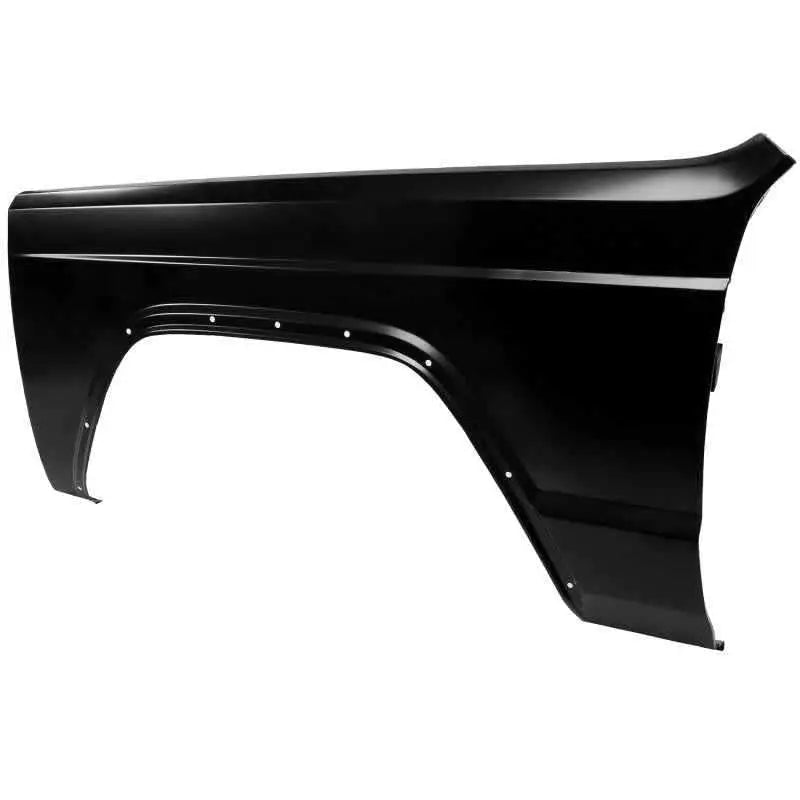 OMIX 12035.05 Front Fender Left 84-96 Jeep Cherokee (XJ) 12035-05
