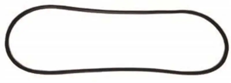 OMIX 12301.04 Windshield Glass Seal 76-86 Jeep CJ Models 12301-04