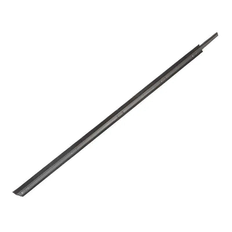 OMIX 12303.18 Outer Glass Seal LH 97-06 Jeep Wrangler 12303-18