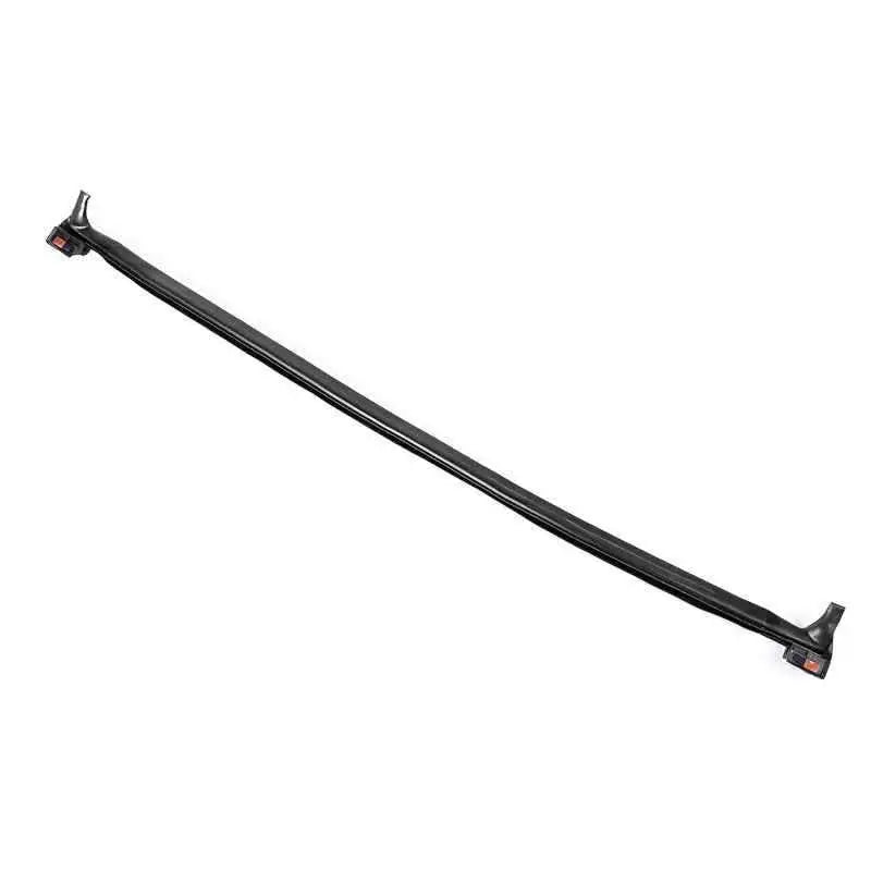 OMIX 12304.21 Rear Liftgate Seal- 11-18 Wrangler JK 12304-21