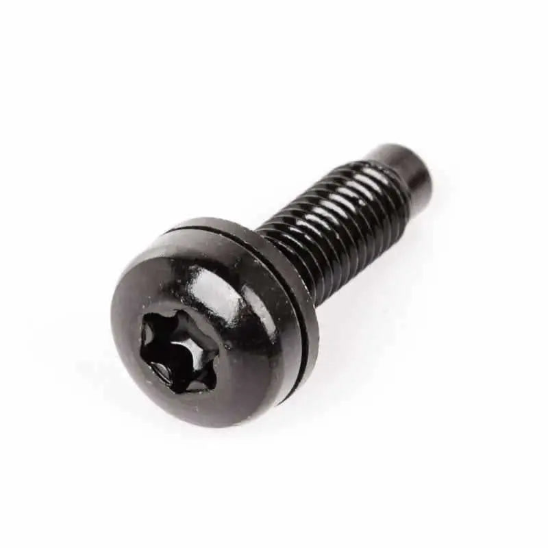 OMIX 12304.29 Hardtop Bolt M8x1.25- 97-18 TJ and JK/U 12304-29