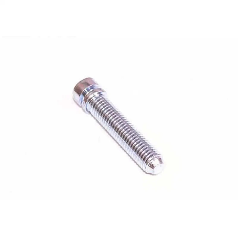 OMIX 12410.01 Adjusting Screw Headlight Jeep CJ Models 12410-01