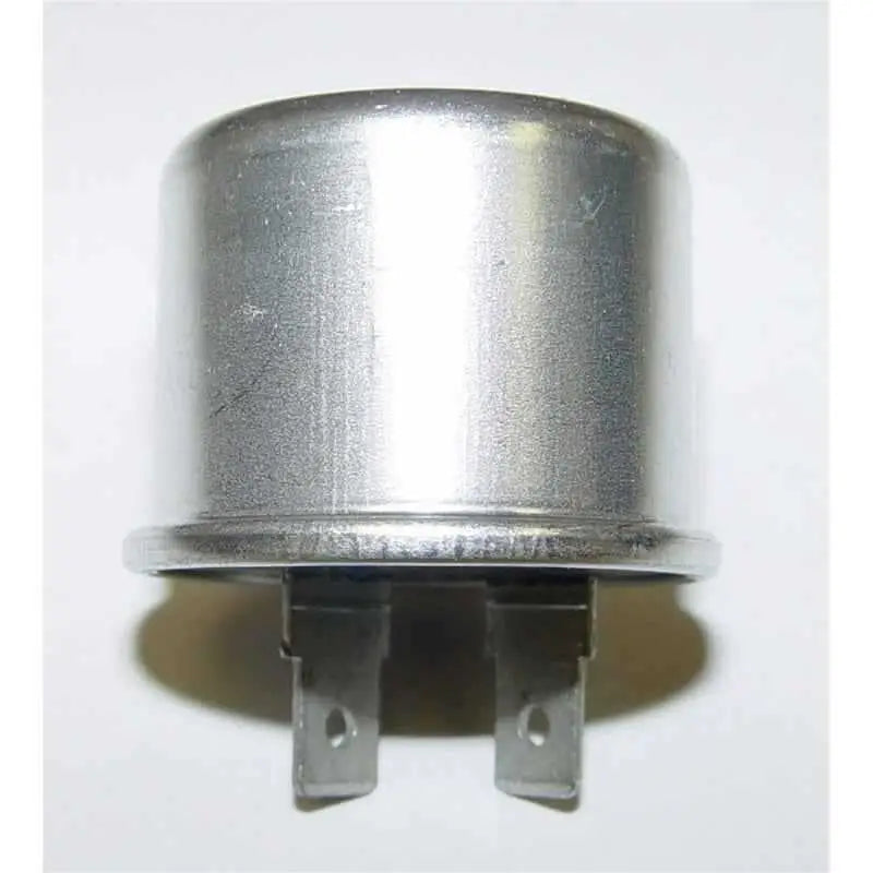 OMIX 12411.01 Flash Relay 2 Blade 552 76-93 Jeep Models 12411-01