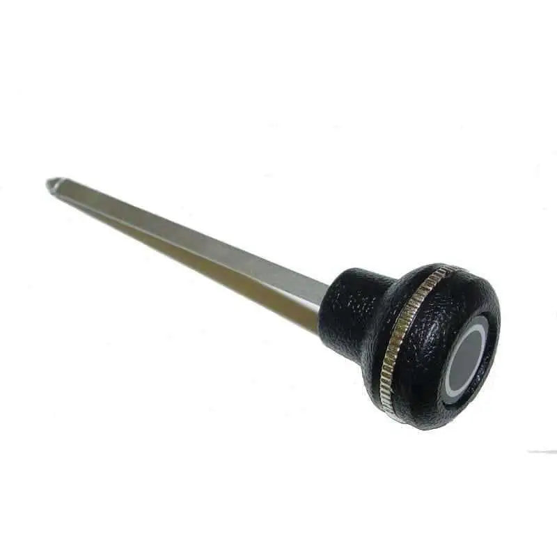 OMIX 13318.06 Headlight Knob 72-79 Jeep CJ & SJ Models 13318-06
