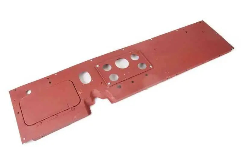 OMIX 13320.02 Dash Panel 52-57 Willys M38-A1 13320-02