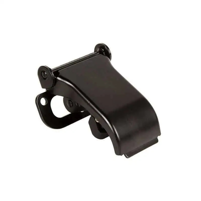 OMIX 13510.18 Hard Top Clamp- 07-18 Jeep Wrangler JK 13510-18