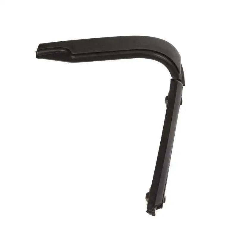 OMIX 13510.20 Door Surround Right- 97-06 Jeep TJ 13510-20