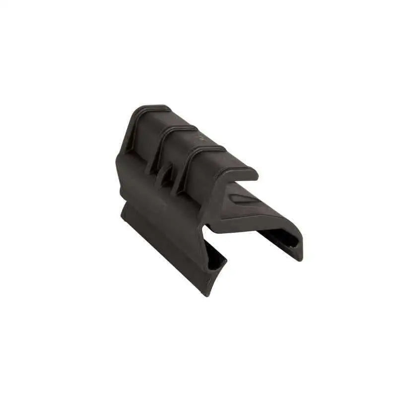 OMIX 13510.54 Bracket Tailgate Bar Right- 07-18 JK 13510-54