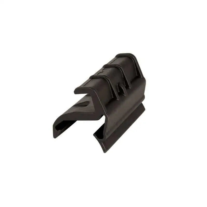 OMIX 13510.55 Bracket Tailgate Bar Left- 07-18 JK 13510-55