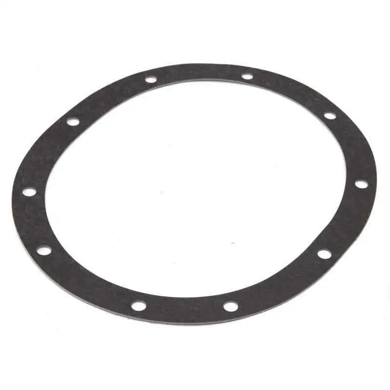 OMIX 16502.04 Differential Cover Gasket Dana 35 16502-04