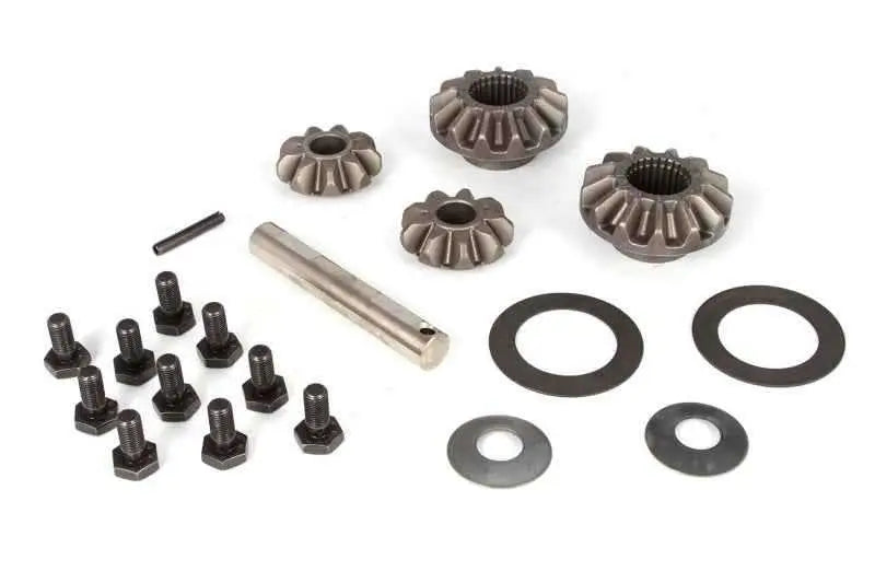OMIX 16512.69 Frt Diff Part Kit Dana Super 30 07-18 JK 16512-69