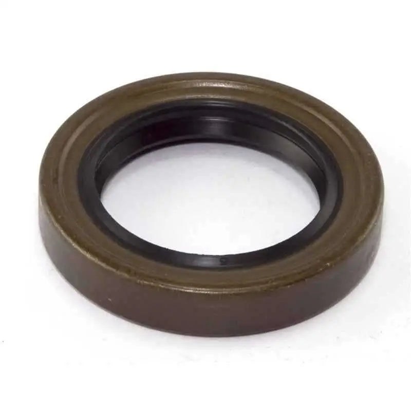 OMIX 16521.07 Pinion Oil Seal AMC20 76-86 Jeep CJ Models 16521-07