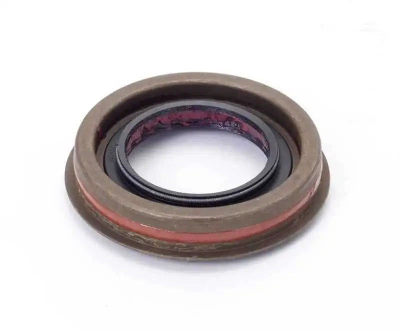 OMIX 16521.22 Pinion Oil Seal D30/D44 07-18 JK KK 16521-22