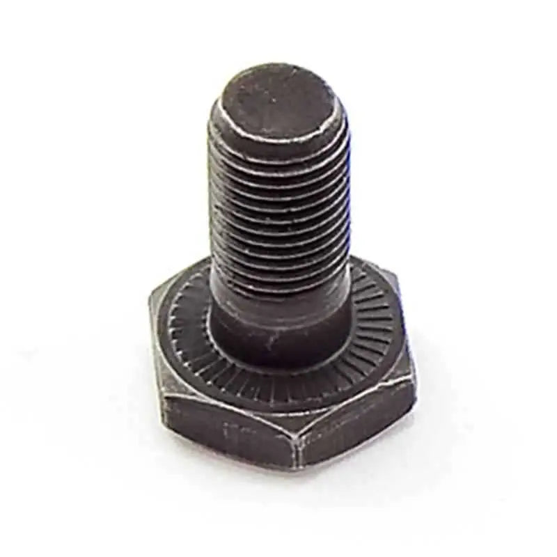 OMIX 16522.01 Ring Gear Bolt 3/8-Inch 16522-01