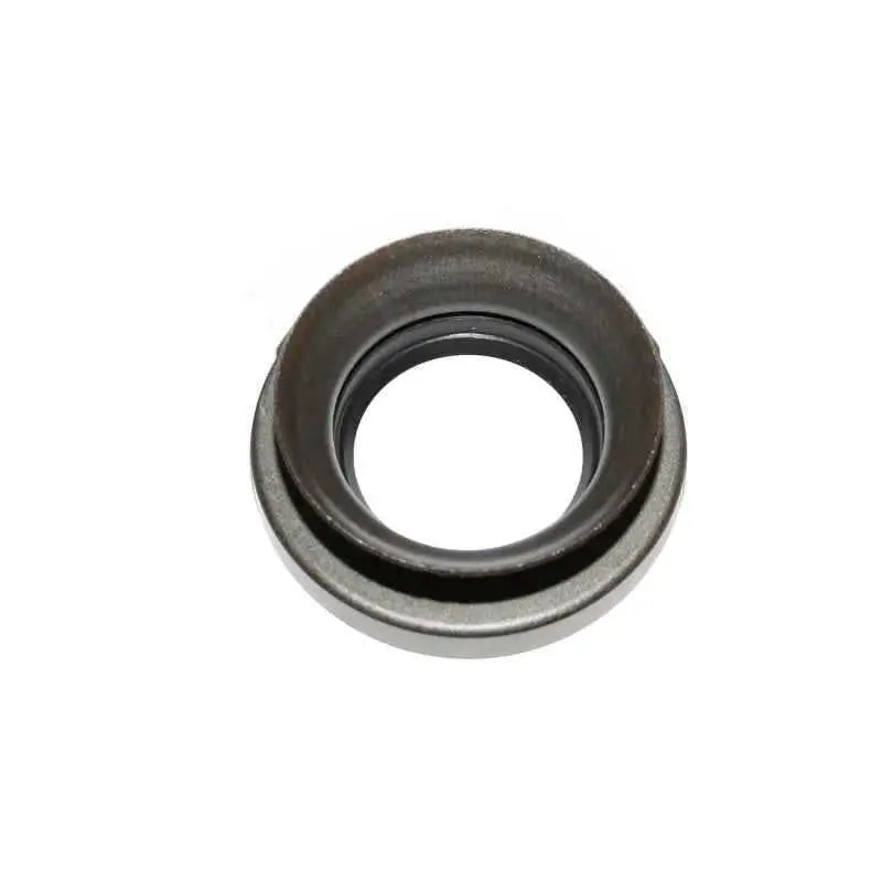 OMIX 16526.02 Inner Axle Oil Seal LH/RH 72-06 Jeep Models 16526-02