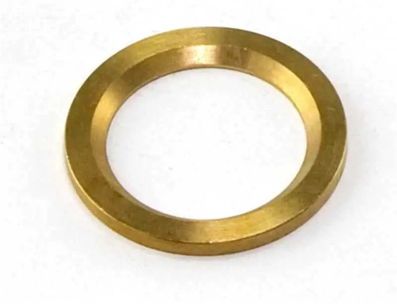 OMIX 16529.05 Spindle Thrust Washer Dana 30 Drum 72-77 CJ 16529-05