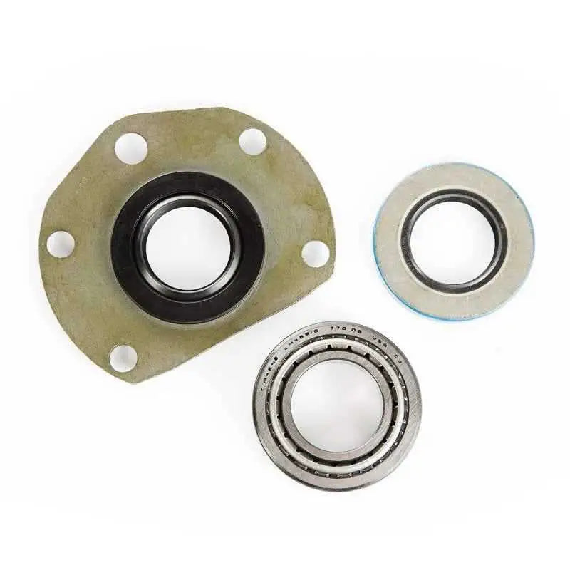 OMIX 16536.17 AMC20 Bearing/Seal Kit 76-86 Jeep CJ 16536-17