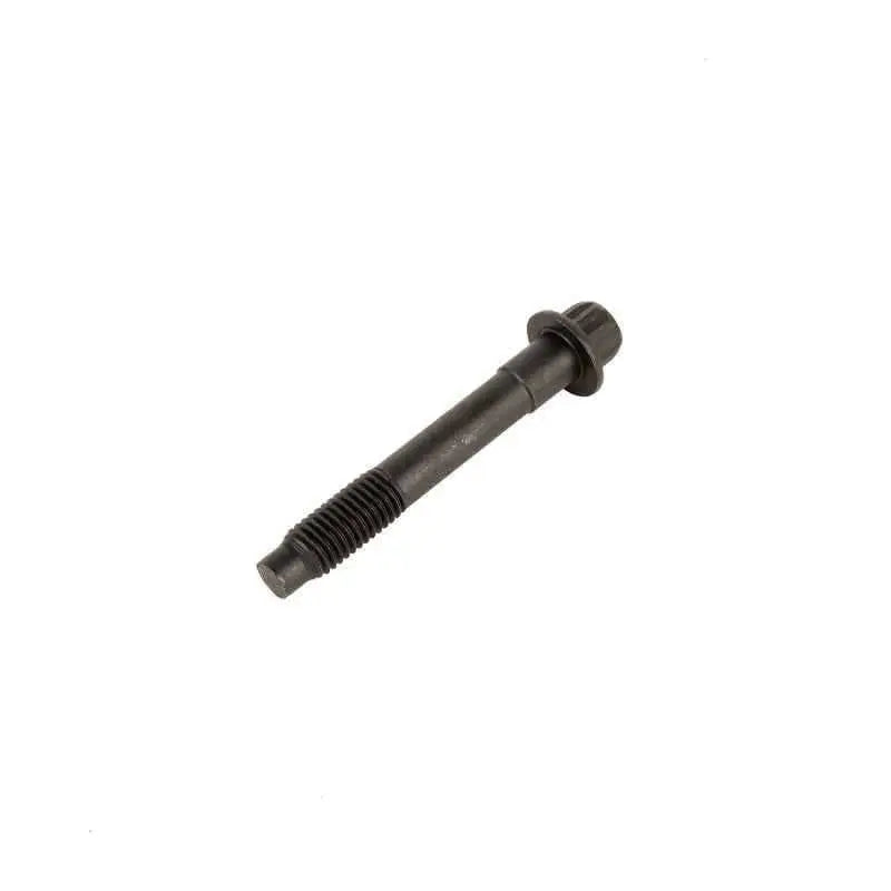 OMIX 16560.62 Hub Bolt 99-18 Jeep JK/WJ Dana 30 16560-62