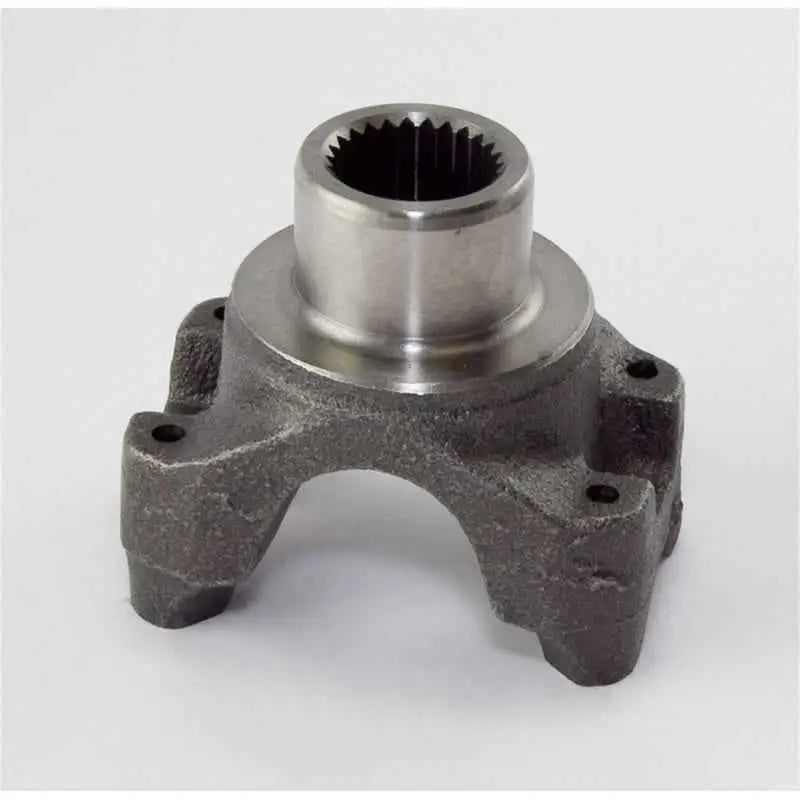 OMIX 16580.15 Dana 44 Yoke 98-06 Jeep Wrangler 16580-15