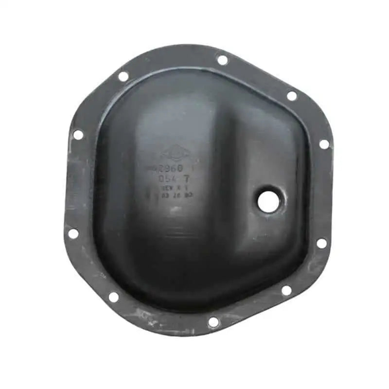 OMIX 16595.85 Rear Differential Cover Dana 44 16595-85