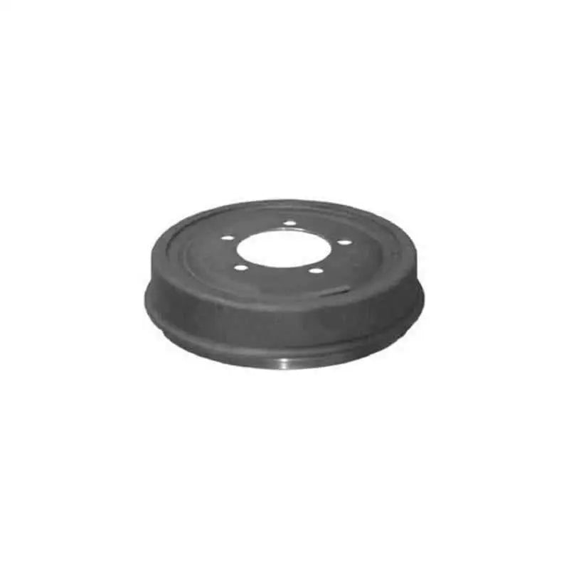OMIX 16701.04 Brake Drum- 72-74 Jeep CJ Models 16701-04