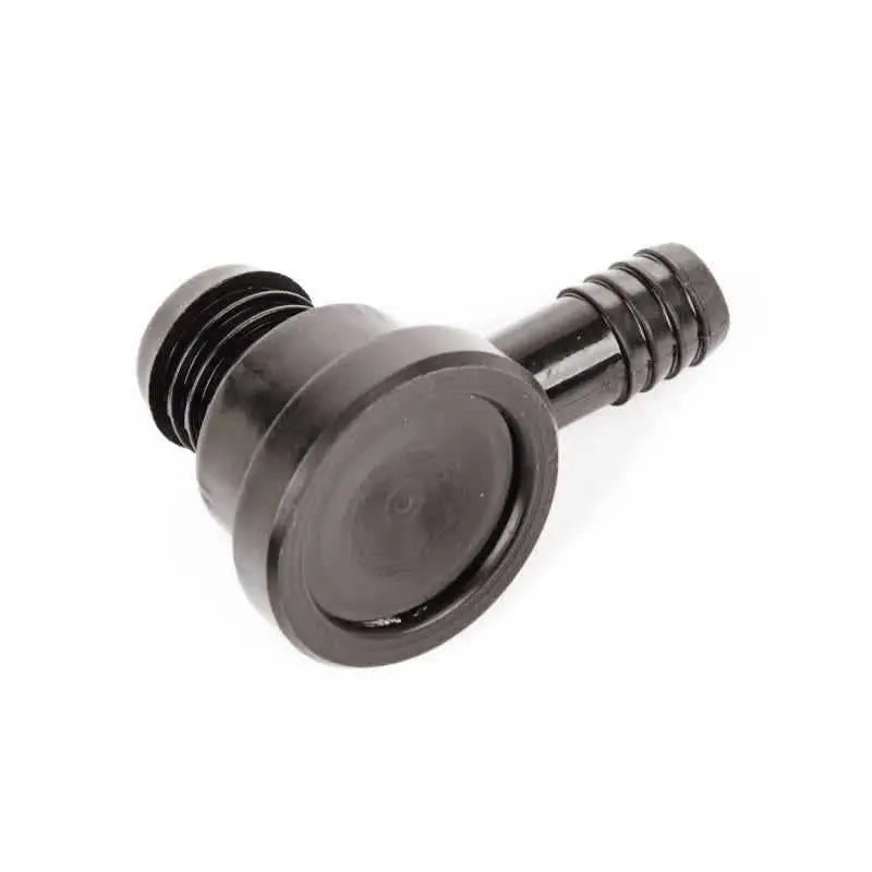 OMIX 16718.08 Brake Check Valve- 82-86CJ 84-01 XJ 16718-08