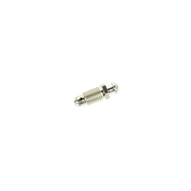 OMIX 16749.03 Brake Bleeder Screw 82-06 Jeep Models 16749-03