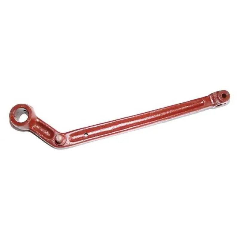 OMIX 16750.04 Brake Pedal Arm 41-71 Willys & CJ Models 16750-04