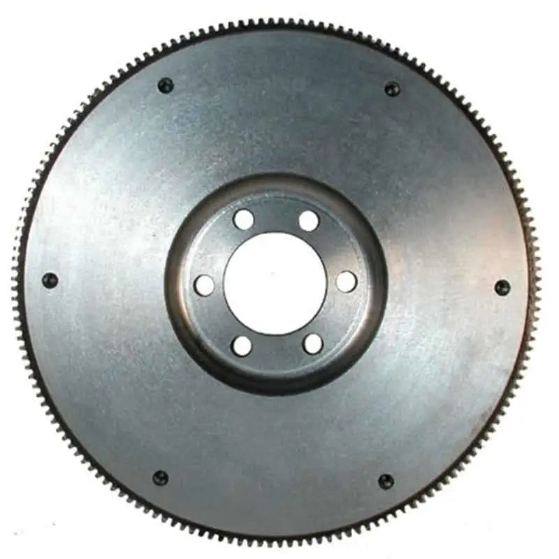 OMIX 16912.05 Flywheel- 82-85 CJ 86-87 YJ 4.2L 16912-05
